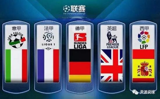 他们更擅于