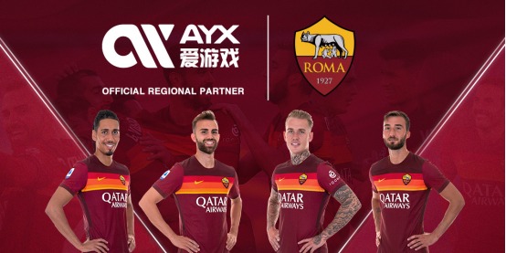各走各路会